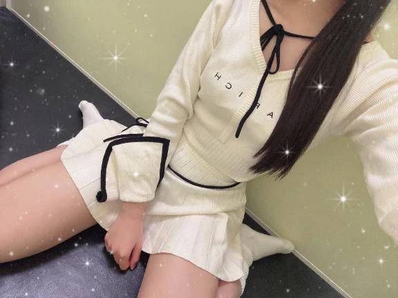 🎀 本日入店しました♡ 🎀
