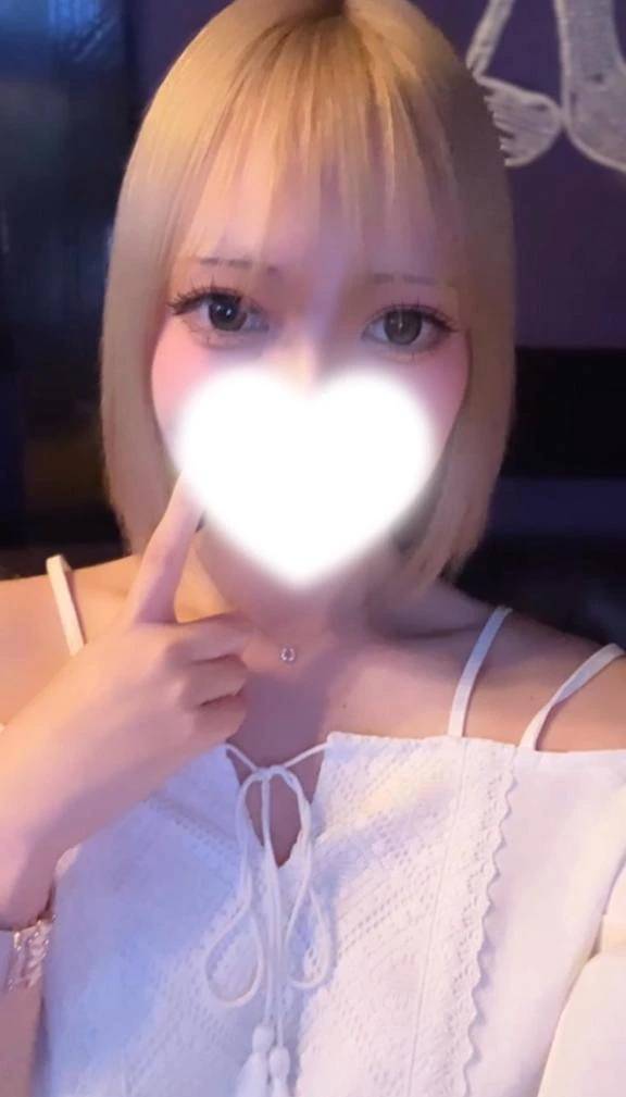 🌟出勤しました♡