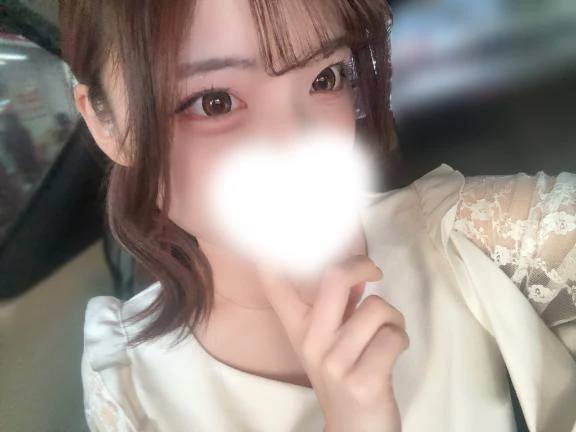 ありがとうございました♡