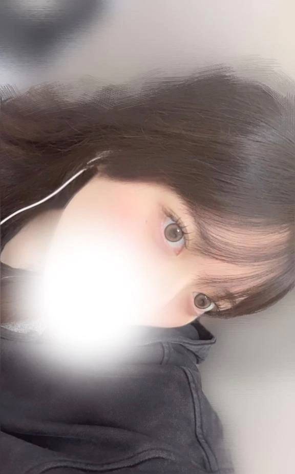 急遽しゅ❕