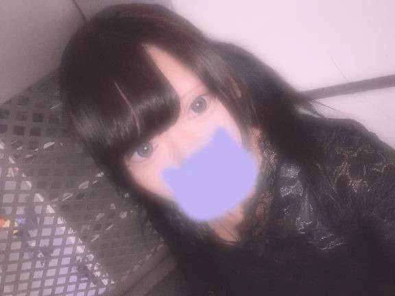 💗 ゆみだよ〜っ 🖤🐈‍⬛