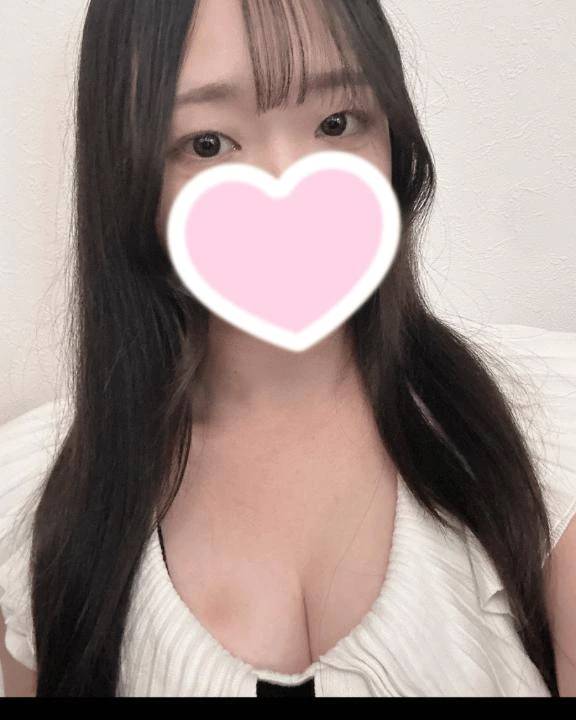 いるよー