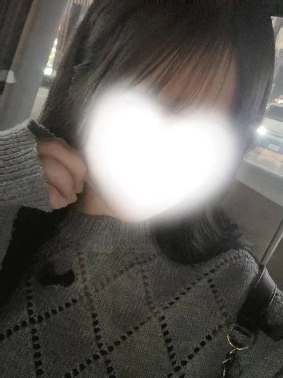 しゅっ🌷💕