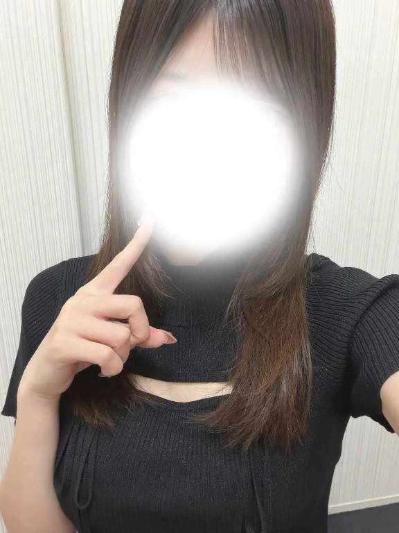 6時まで〜😽
