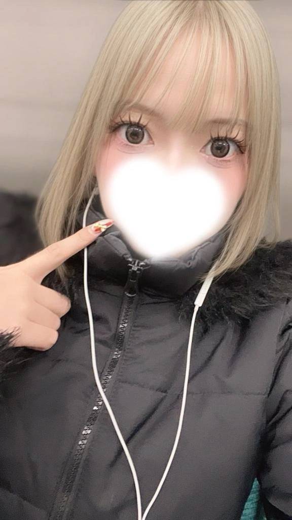 🌙退勤しました♡