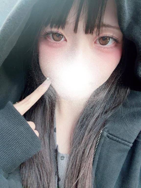たいきん！