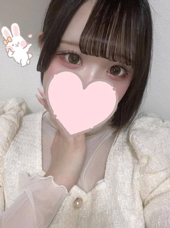 お休みの日ですが！