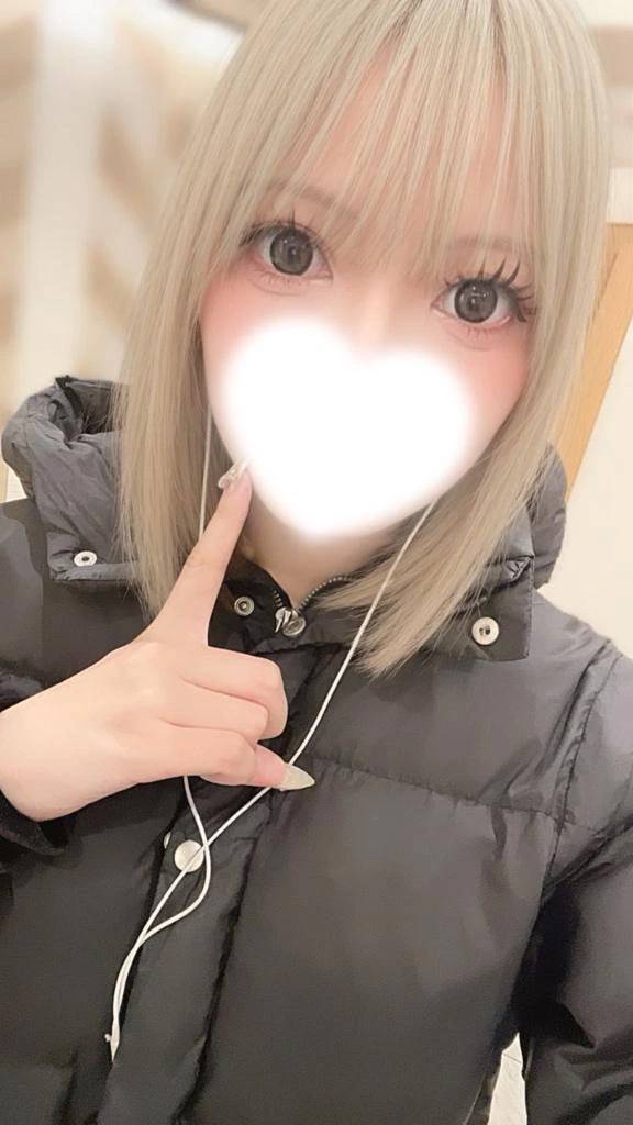 土曜日だー！