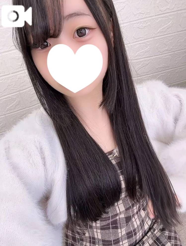 久々⸜🙌🏻⸝✨️