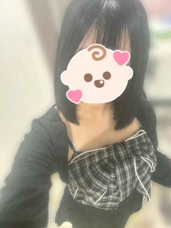 🩵出勤🩵