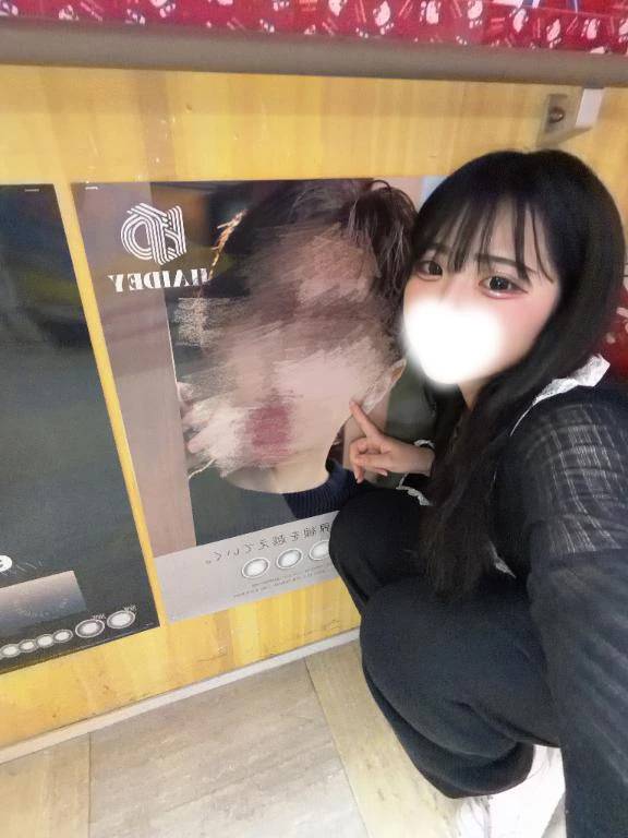 仲良くしようね💕︎