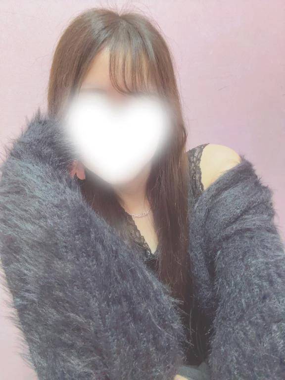 いるよ🩷