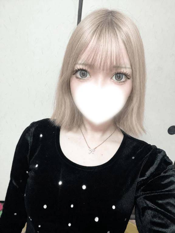 💗出勤しました