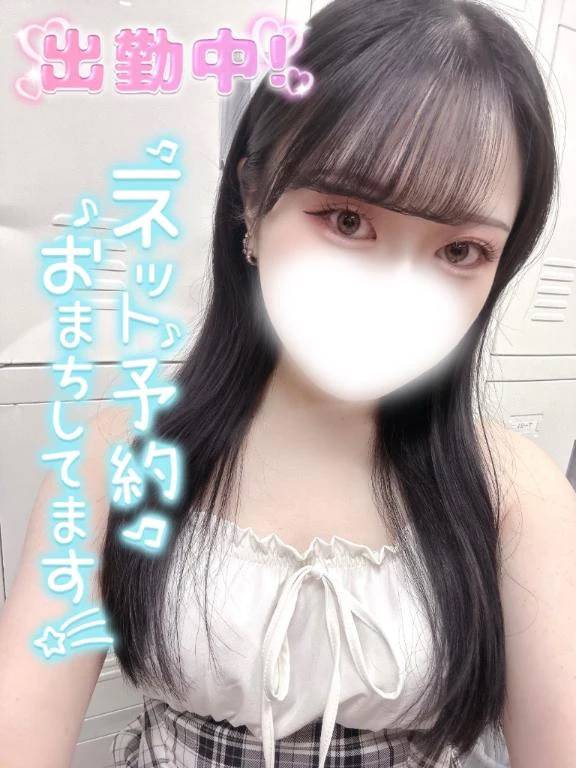 こんばんわに🐊