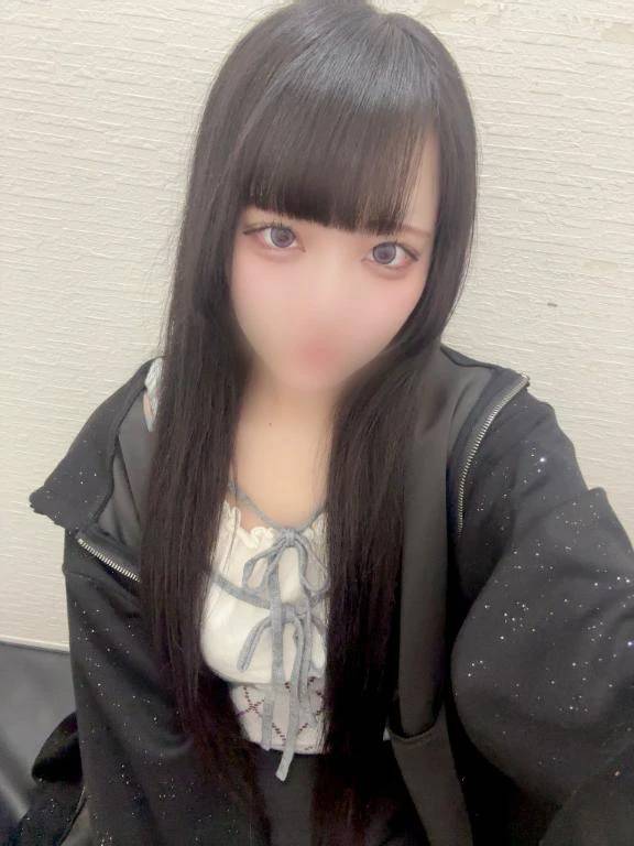 えち❓🩷