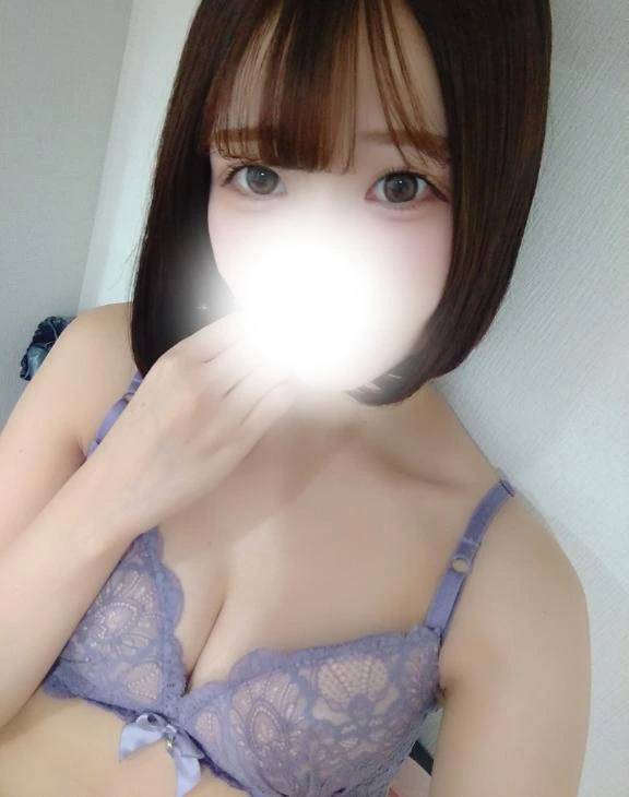 たくさん♡