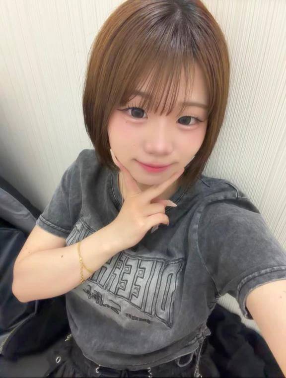 しゅです！！