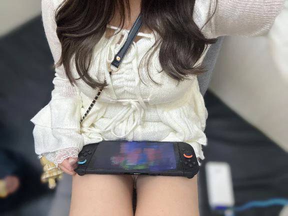 🎮