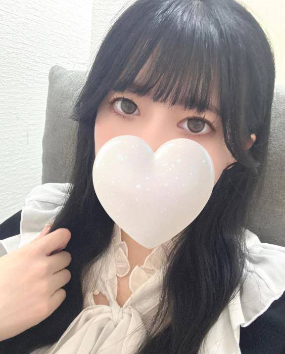 出勤しました⭐️