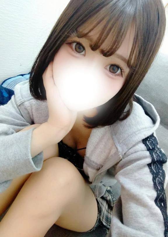 退勤✨