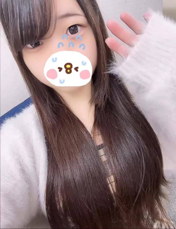 お礼💌