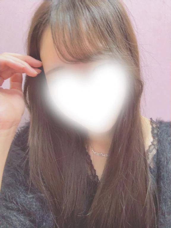 ありがとう🩷
