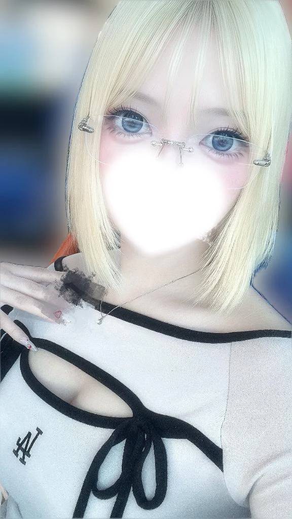 次回19日です💞