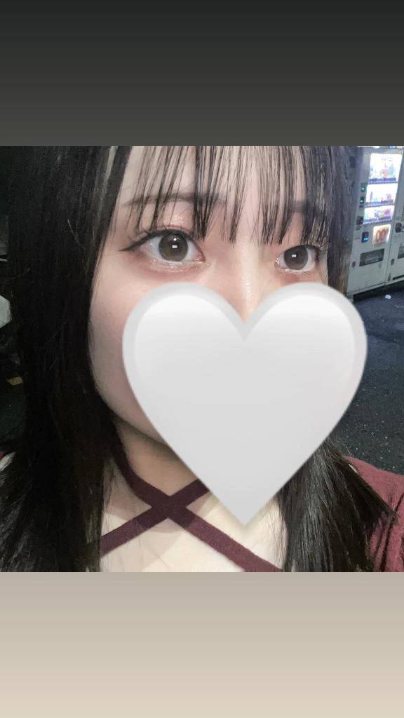明日出勤します💕💕
