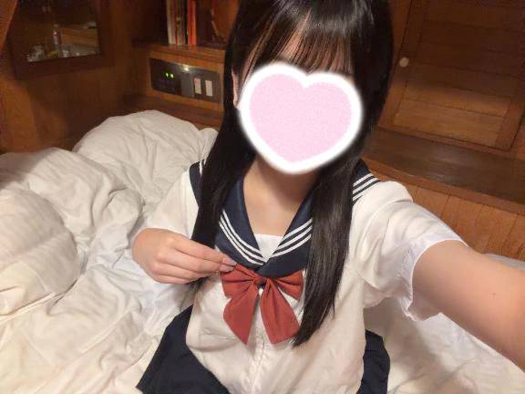 本指名さま🎮