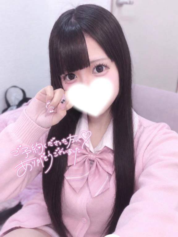 🍓🎀居ます‎！15-21:30！‎♡