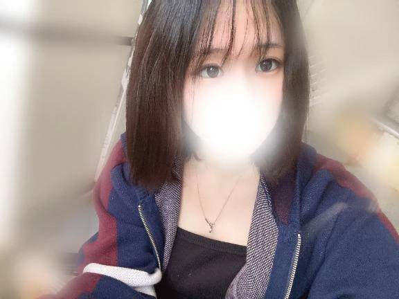 💗急遽17時〜！！
