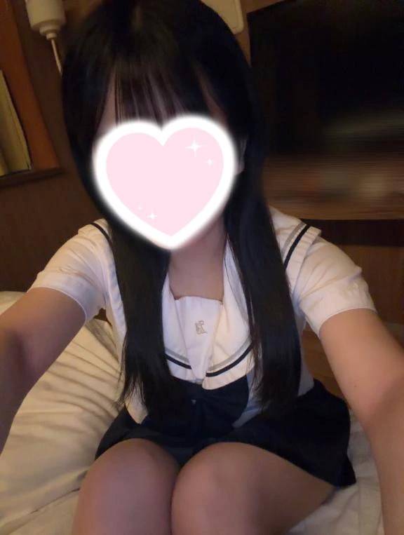 本指名さま🐰