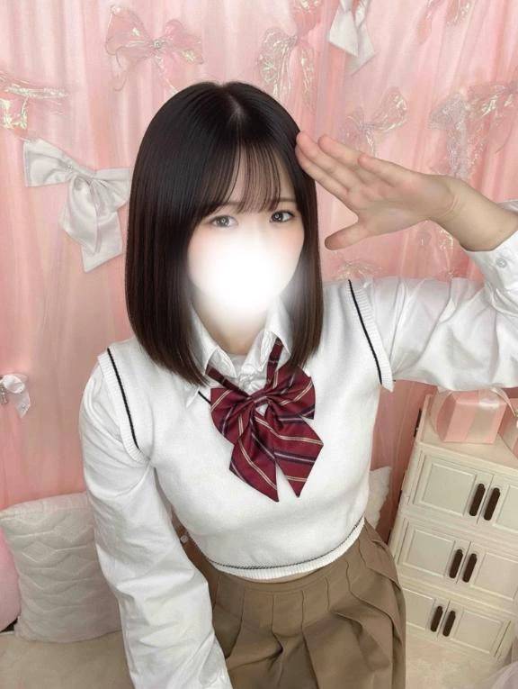 💗今日ありがとうございました🙇‍♀️