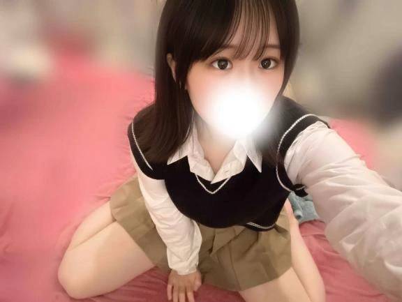 💗受終してます❣️✨️