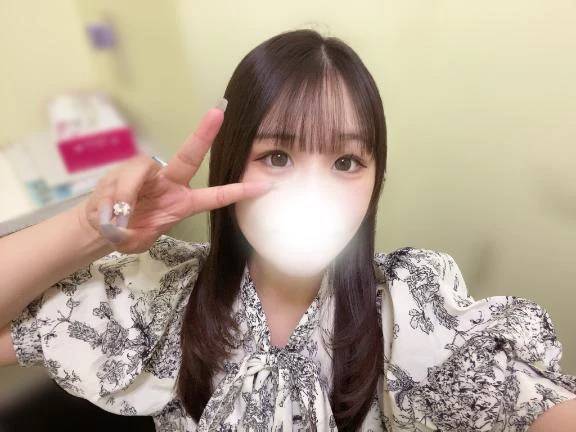 お兄さんが好きなこと♡♡