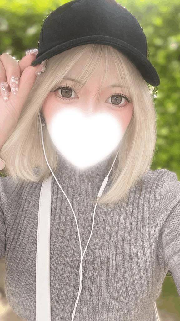 🎀本日17時から出勤します♡