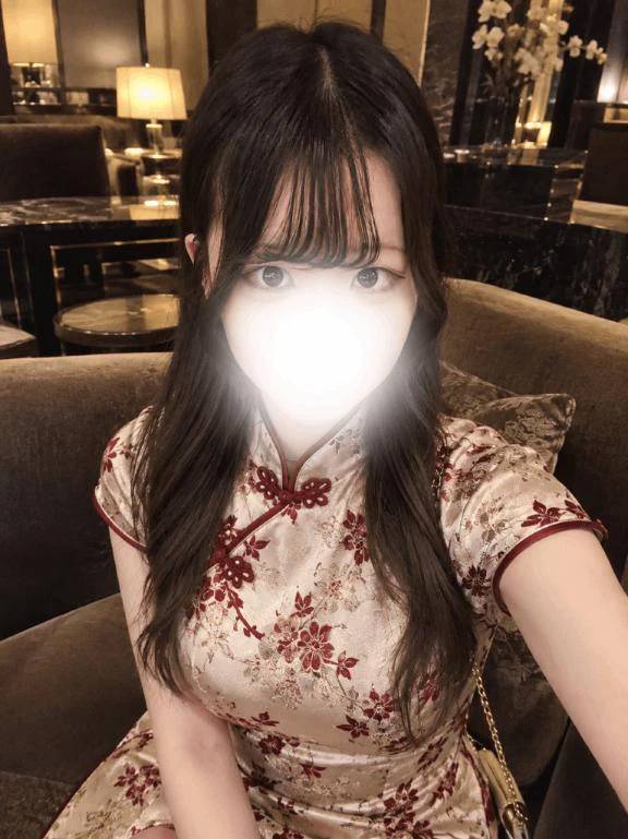 🐼13時半から♡
