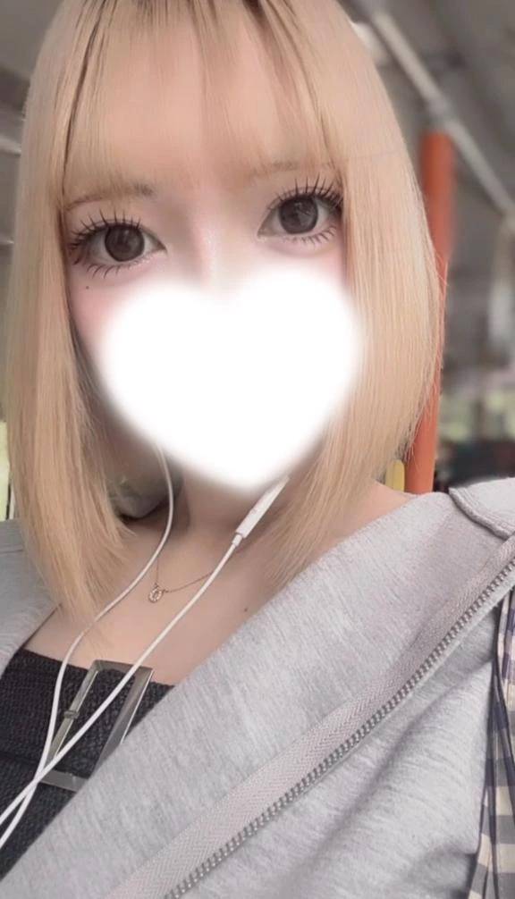 出勤ですᐡ ̳ᴗ  ̫ ᴗ ̳ᐡ💮