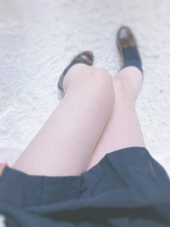 🌝退勤です🌝