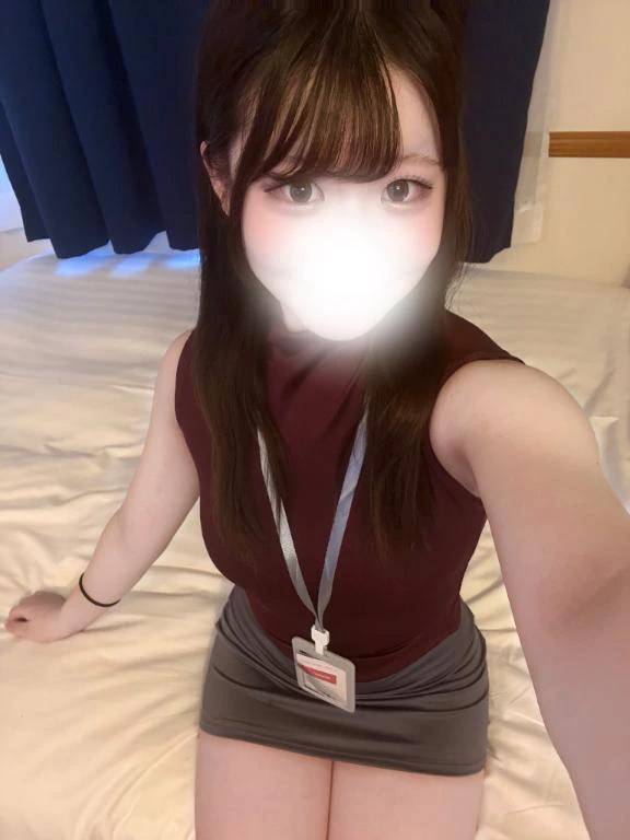 ふともも