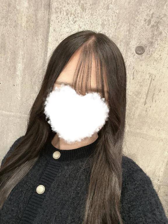 こすぷれ