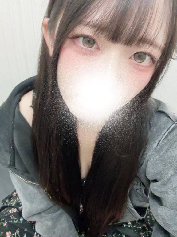 しゅっきん！