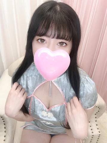 ありがとうございました🎀