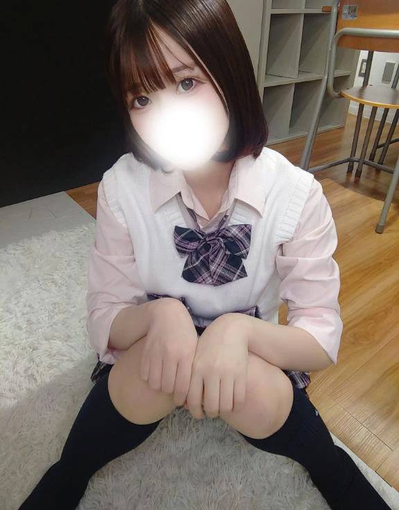 出勤♡