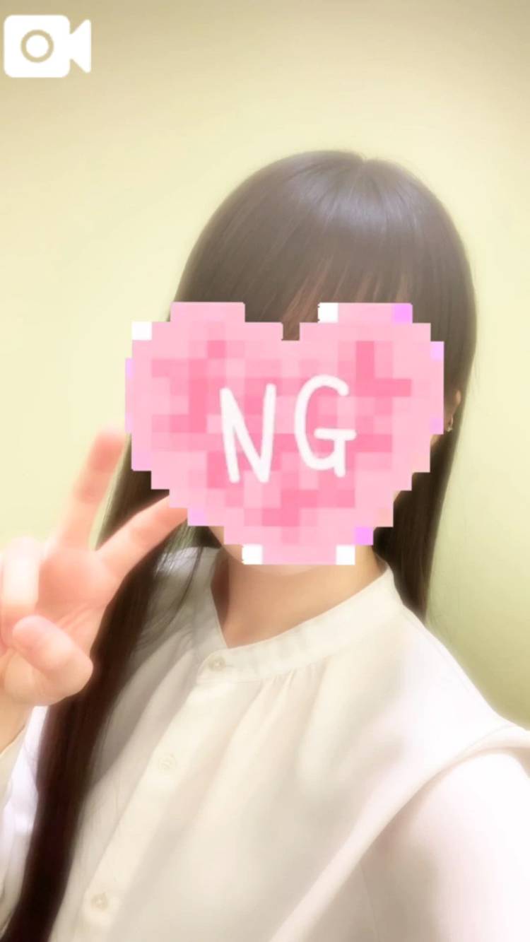出勤です🐈