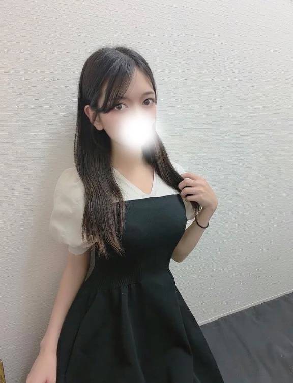 りむ復活です🐰