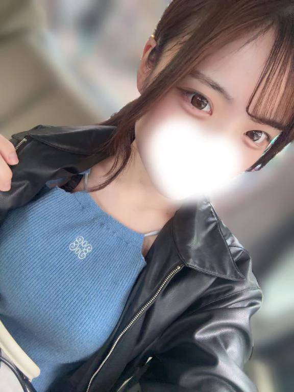 お礼♡