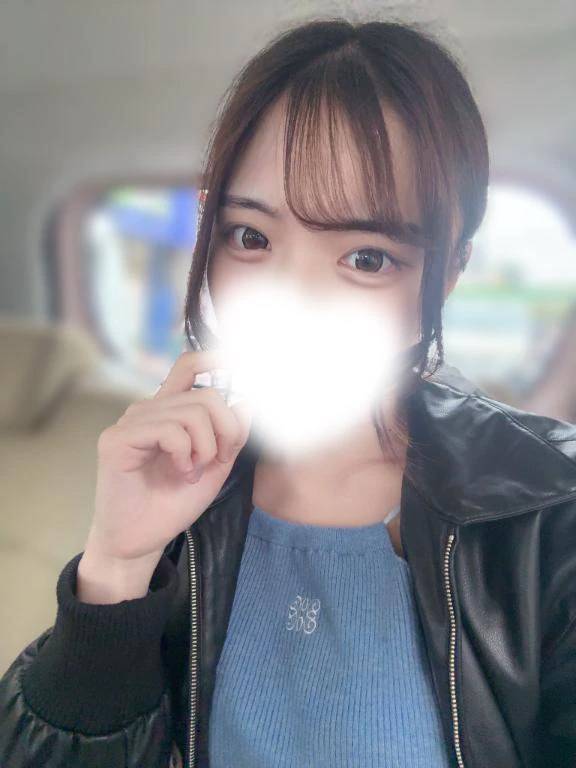 本日もありがとうございました♡