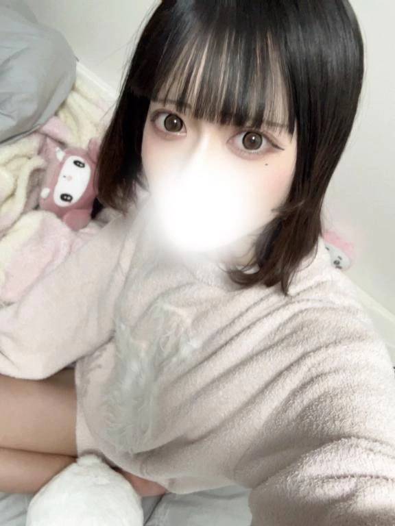 はじめまして🐹🤍