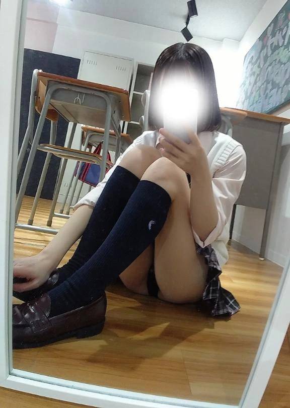 甘やかされてる？